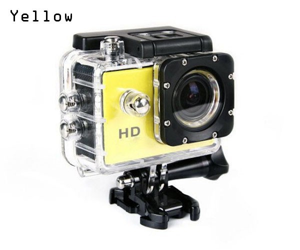 HTB1ZcI1GVXXXXXZXVXXq6xXFXXXu